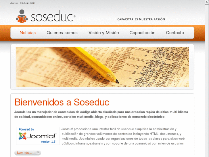 www.soseduc.com