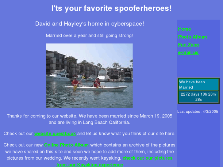 www.spooferheroes.com