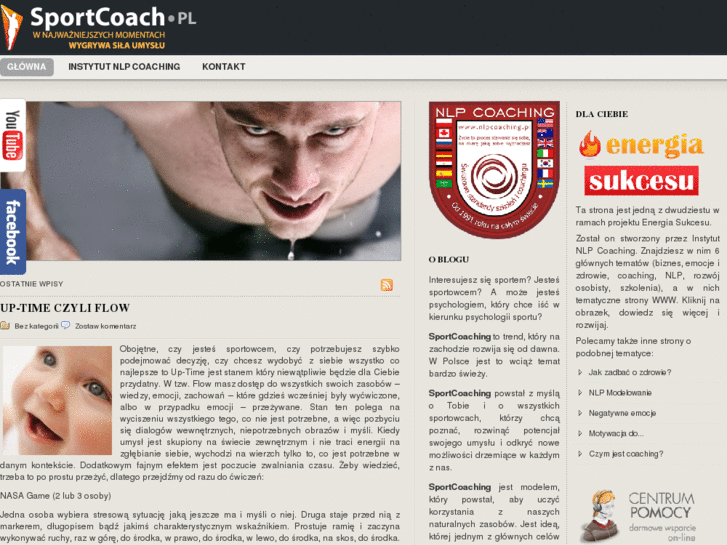 www.sportcoach.pl