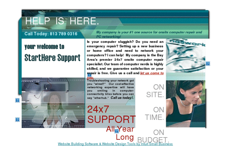 www.startheresupport.com