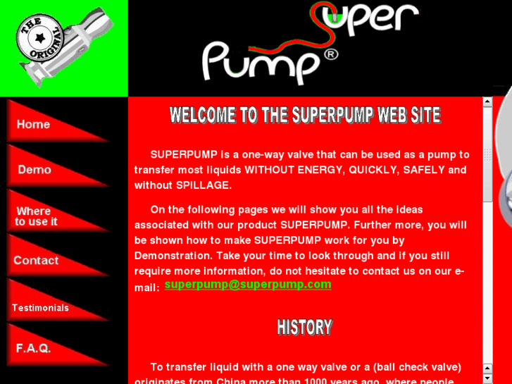 www.superpump.com