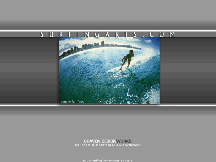 www.surfingarts.com