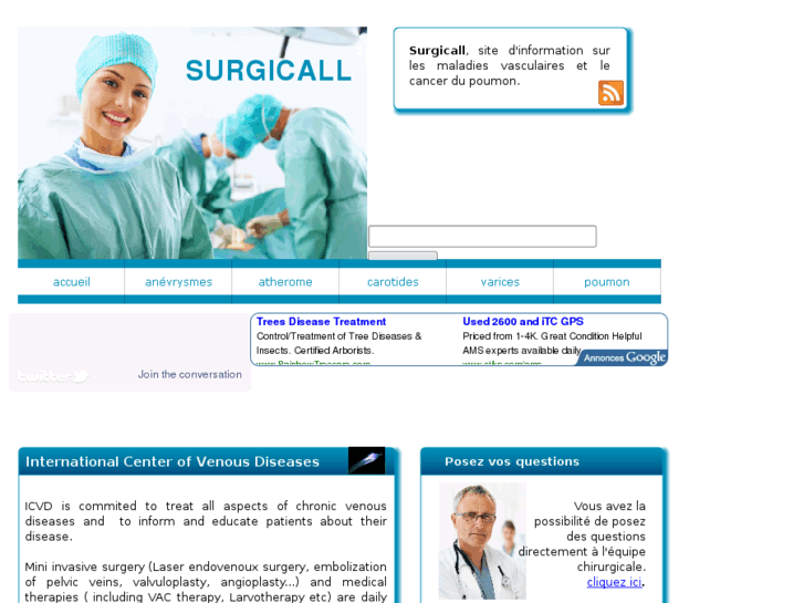 www.surgicall.com