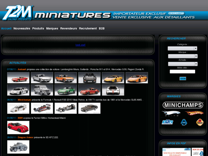 www.t2m-miniatures.fr