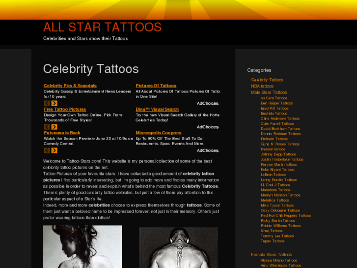 www.tattoo-stars.com