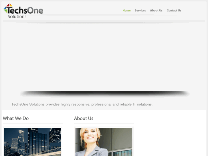 www.techsone.com