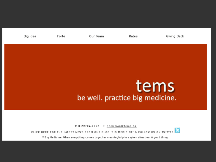 www.tems.ca