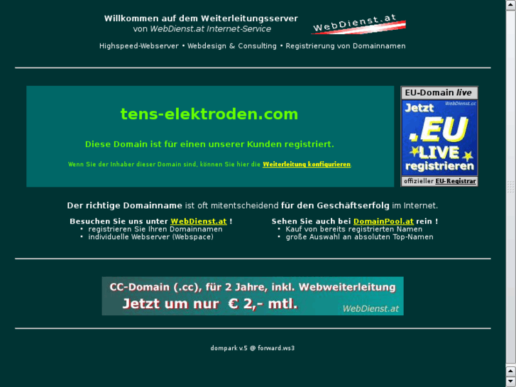 www.tens-elektroden.com