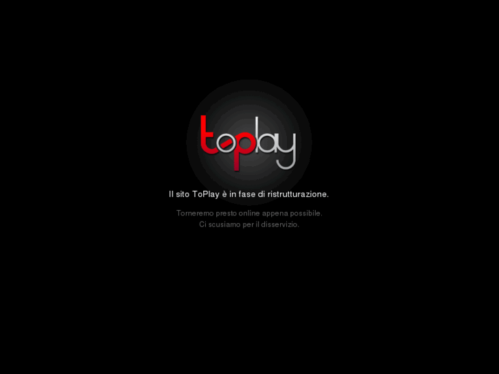 www.toplay.it