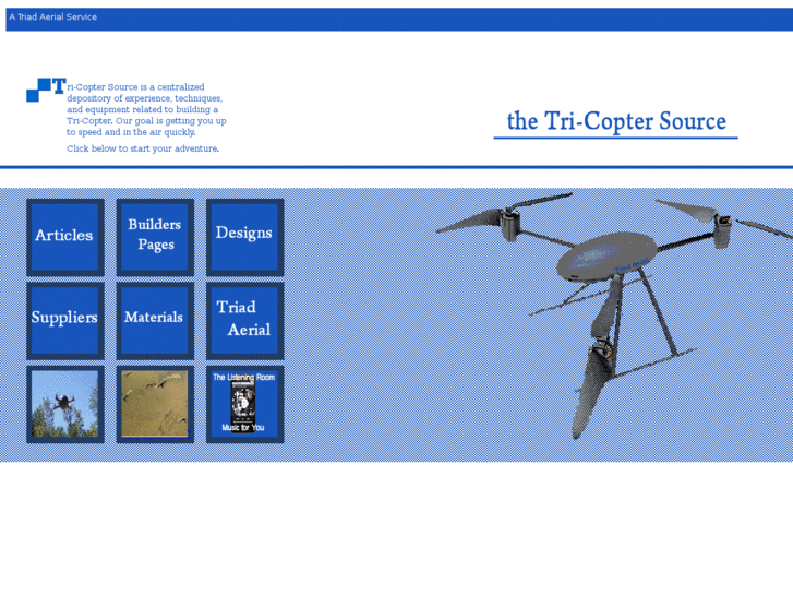www.tricoptersource.com