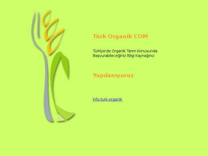 www.turk-organik.com