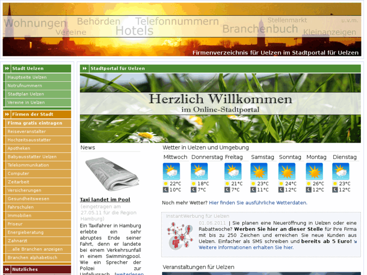 www.uelzen-informativ.de