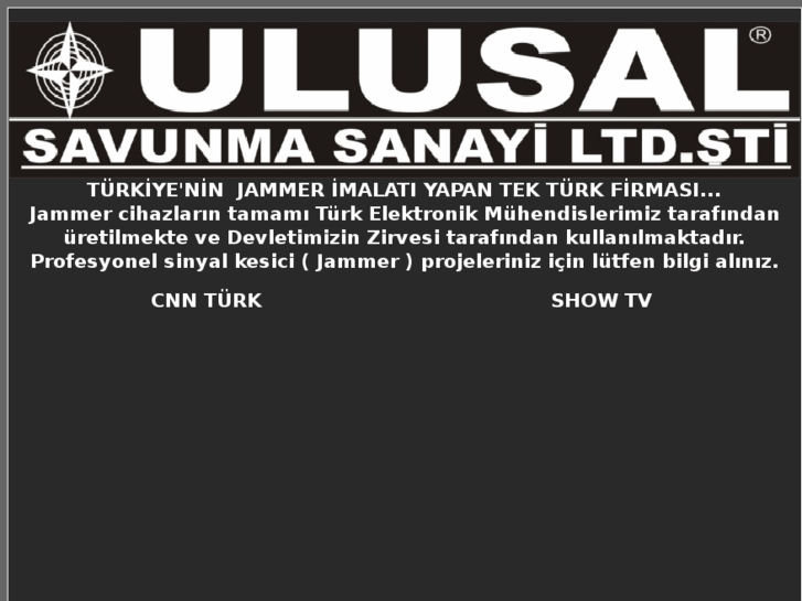 www.ulusalsavunma.org