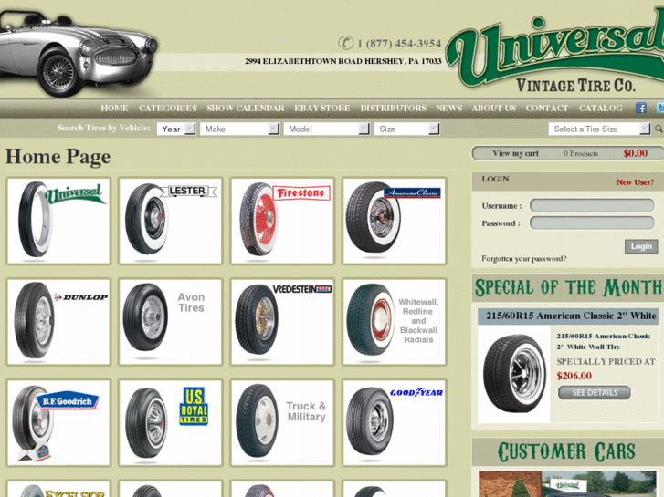 www.universaltire.com