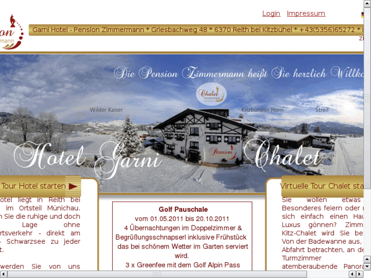 www.unterkunft-kitzbuehel.com