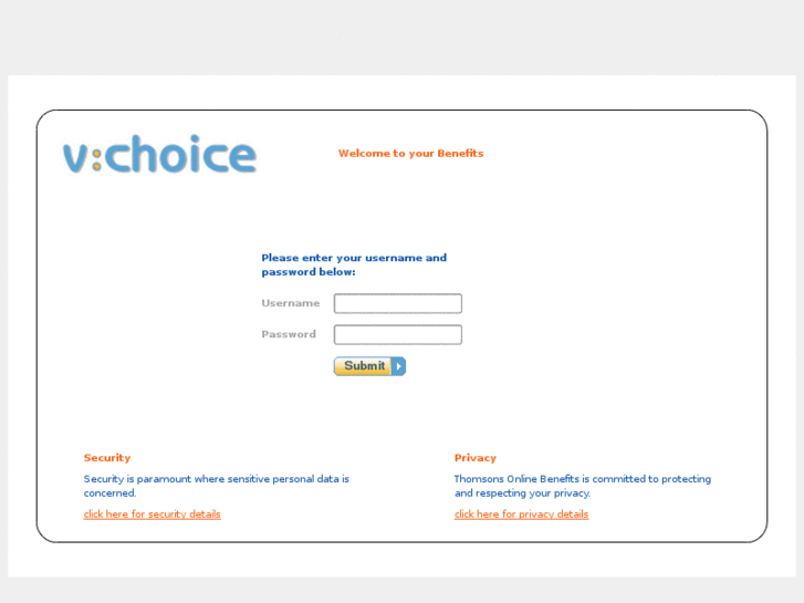 www.vchoice.net