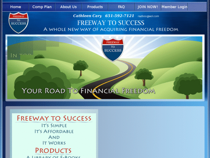 www.viewtheprogram.info