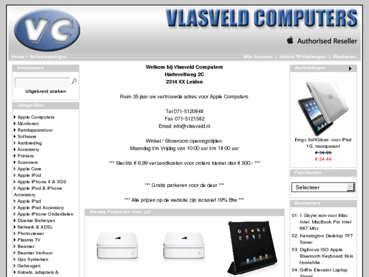 www.vlasveld-shop.nl