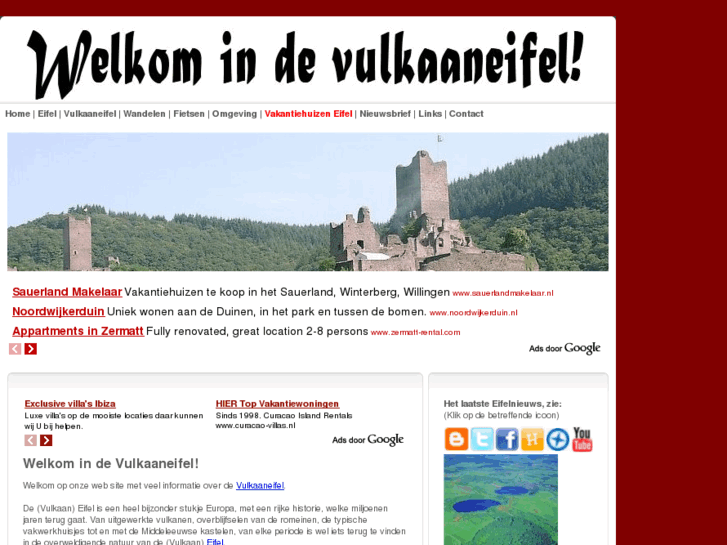 www.vulkaaneifel.nl