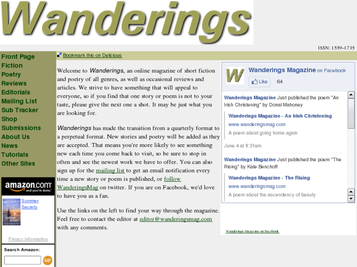 www.wanderingsmag.com