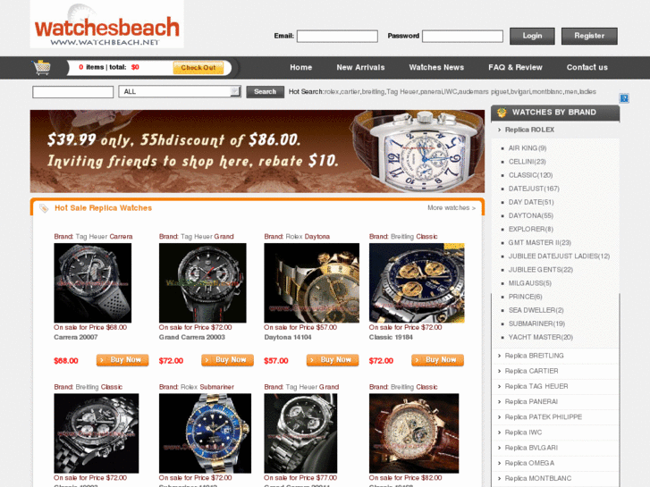 www.watchbeach.com