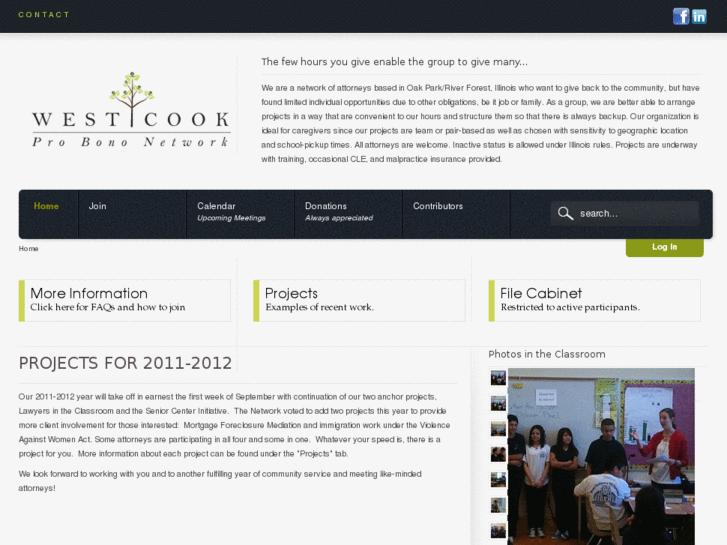 www.westcookprobono.com