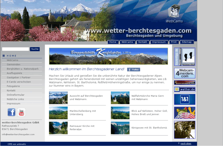 www.wetter-berchtesgaden.com