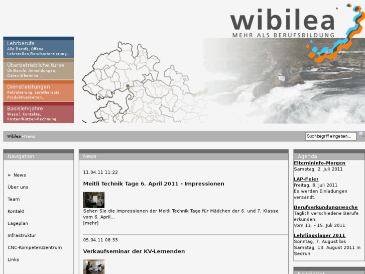 www.wibilea.biz