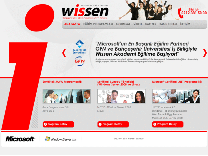 www.wissenakademi.com