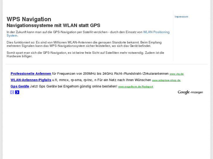 www.wps-navigation.de