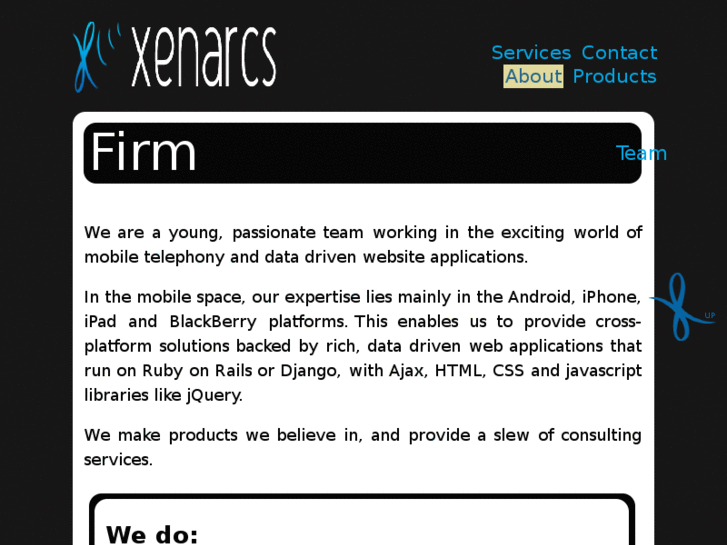 www.xenarcs.com