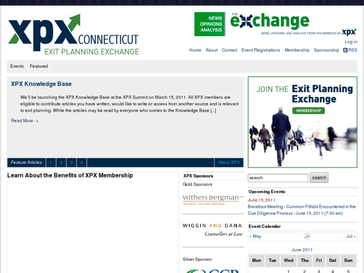 www.xpxconnecticut.com