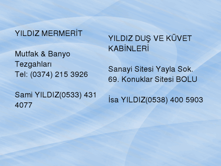 www.yildizmermerit.com