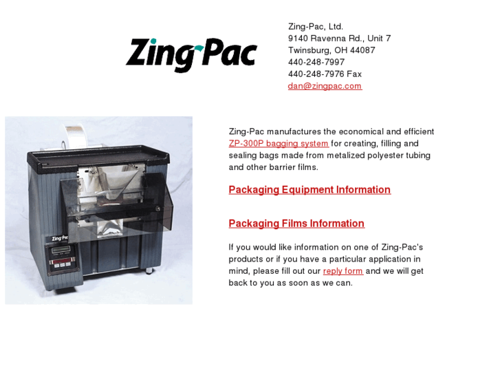 www.zingpac.com