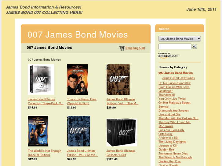 www.007movies.com