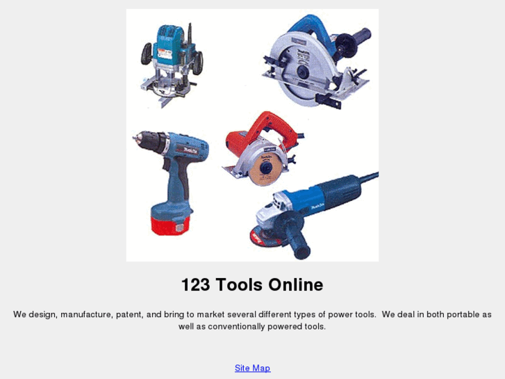 www.123toolsonline.com