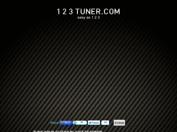 www.123tuner.com