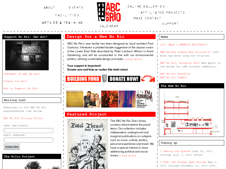 www.abcnorio.org