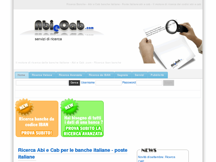 www.abiecab.com