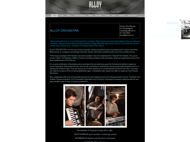 www.alloyorchestra.com