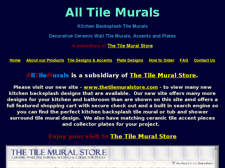 www.alltilemurals.com