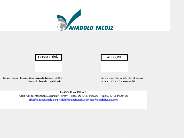 www.anadoluyaldiz.com