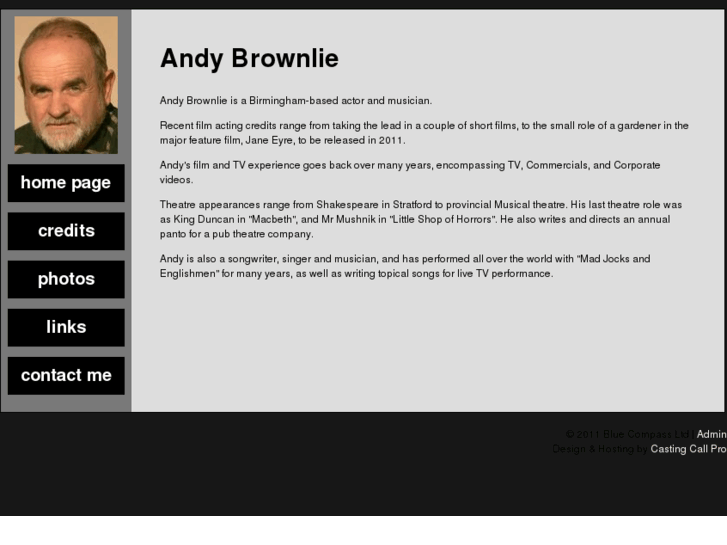 www.andybrownlie.com