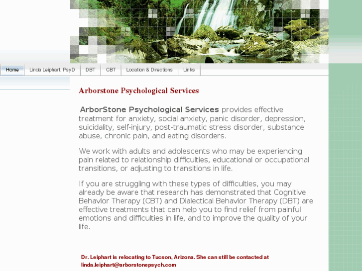 www.arborstonepsych.com