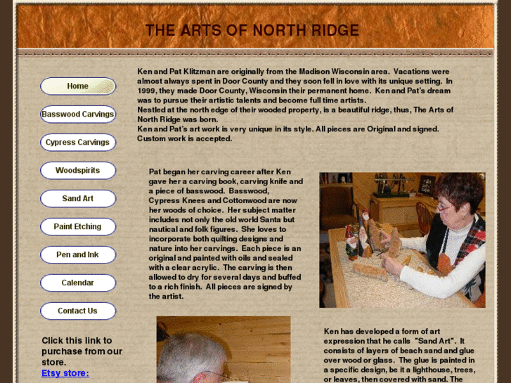 www.artsofnorthridge.com