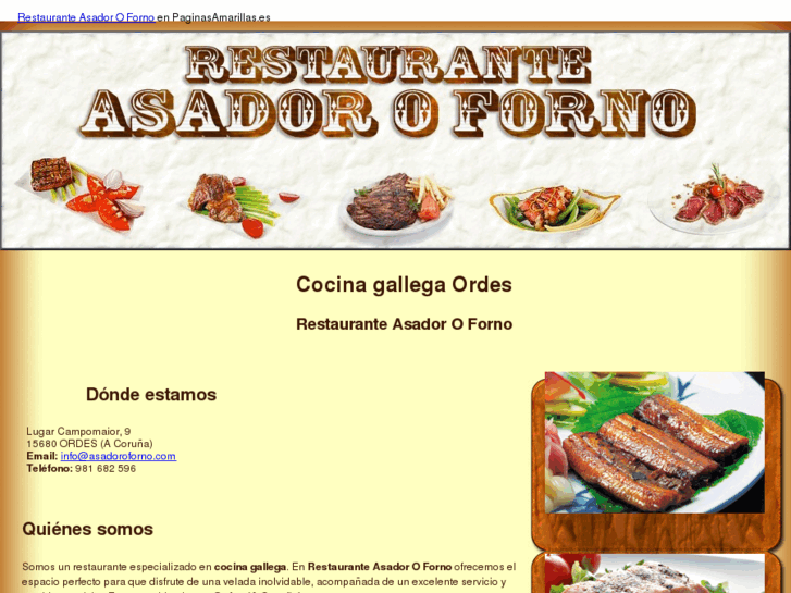 www.asadoroforno.com