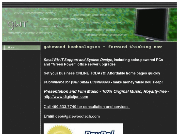 www.askdigitaljohn.com