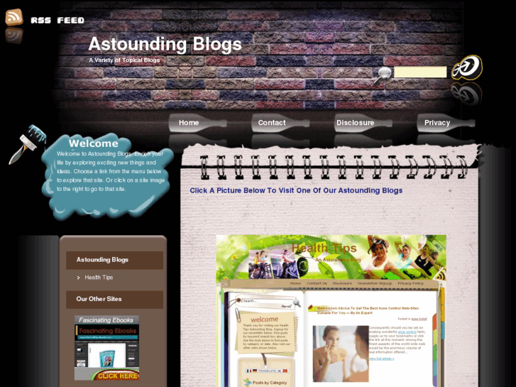 www.astounding-blogs.com