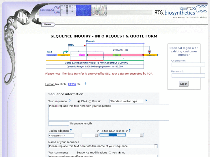 www.at-gene.com