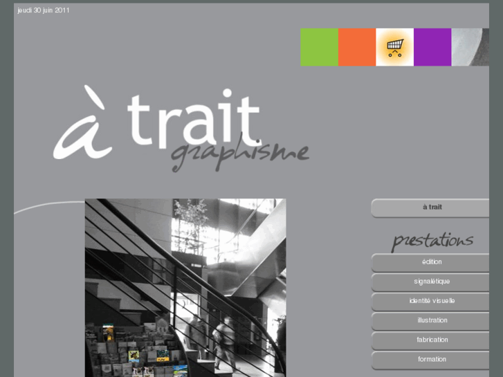 www.atrait.com